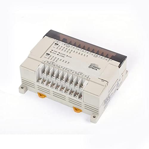 Siuztup CPM1A-30CDR-D CPUユニット CPM1A30CDRD 適格請求書発行可