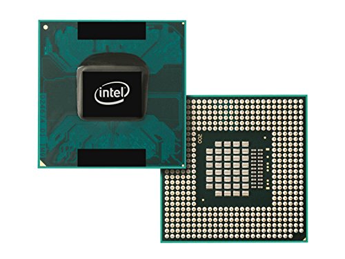 Intel Celeron T1400