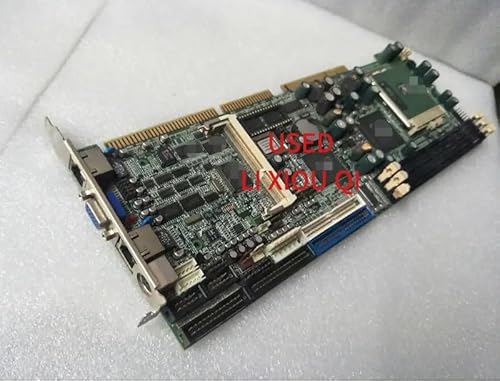 BAERUD オフィス機器部品 IB780 CPU RAM付き 1個。