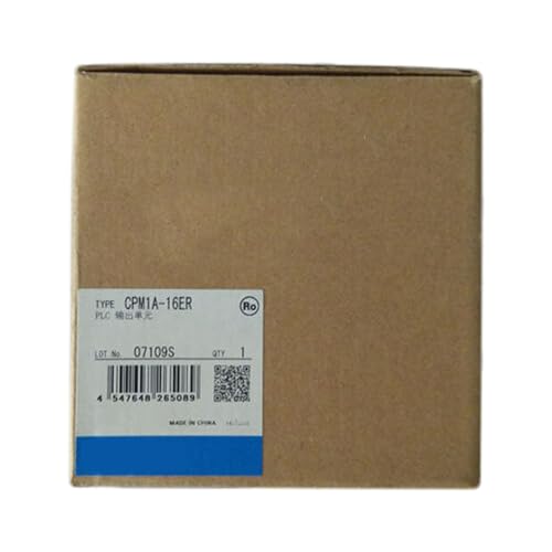 SYDZ 適格請求書発行可 CPM1A-16ER CPUユニット CPM1A16ER