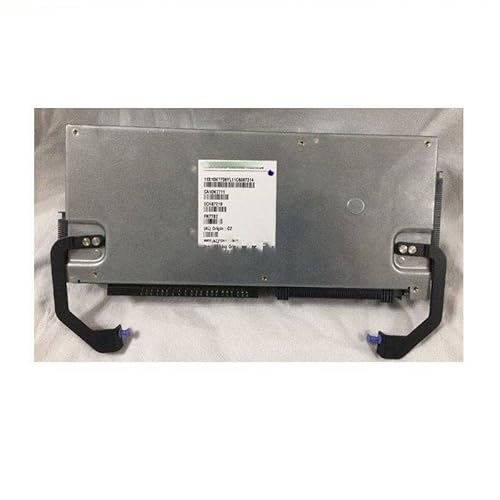 For CPU 1.2Ghz 2-Core P630 Power4+ 00P2731 LBIj_LBG_11842