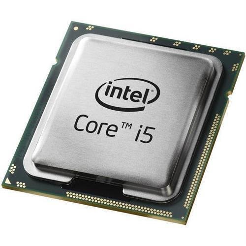 Intel インテルcm8063701093103 Core i5プロセッサーi5 – 3570 3.4 GHz 5.0 GT / s 6 MB LGA 1155 CPU、OEM OEM ( intelcm8063701093103 )