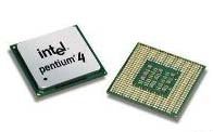 Intel Pentium 4 CPU 3.0 GHzソケット478 800 FSB 1 M l2キャッシュ、OEM