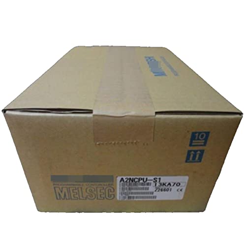 Siuztup （産業用）A2NCPU-S1 CPUユニット 適格請求書発行可