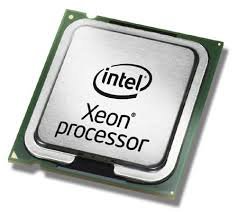 Intel Xeon 5030 2.66GHz サーバー OEM CPU SL96E HH8055KF0674M IX5030
