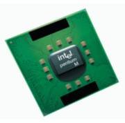 Intel ペンティアム プロセッサ b940 2.0 GHz 2 MB CPU OEM FF8062700847801