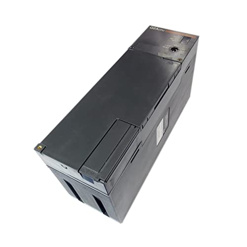 SYDZ 適格請求書発行可 Q2ACPU CPUユニット
