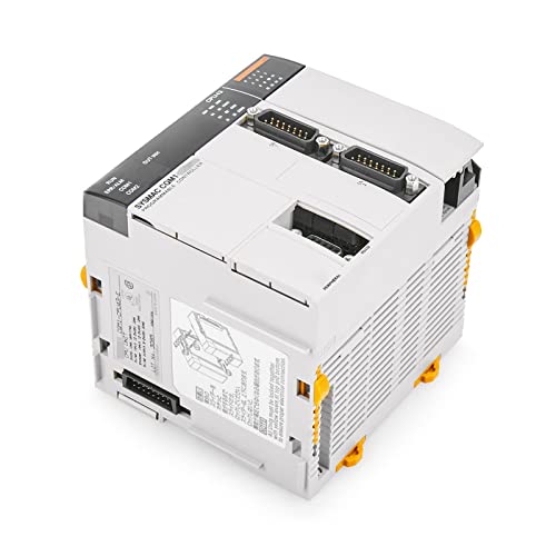 CBBEXP CQM1-CPU43-E CPUユニット CQM1CPU43E 箱入り