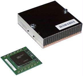 Intel IBM – IBM /インテルXeon 2200d5 / 512l2 / 400 CPU 32p1922 – 32p1922