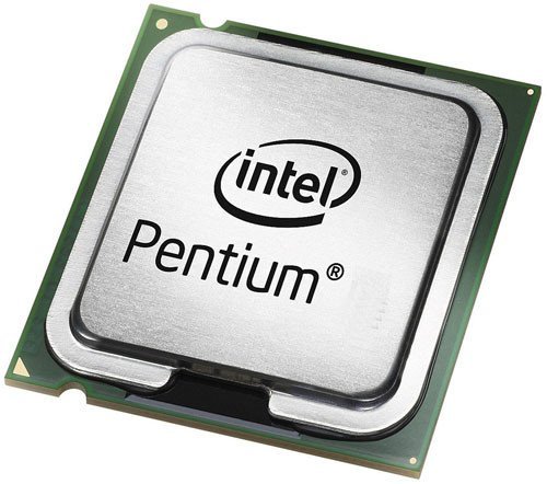 Intel インテルPentiumデュアルコアプロセッサーg850 2.9 GHz 5.0 GT/s 3 MB lga1155 CPU、OEM CM8062301046204