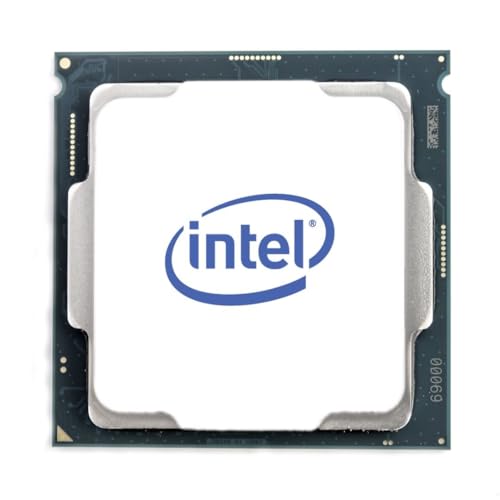 Intel CPU/Xeon4208 2.10GHz FC-LGA3647トレイ。 CD8069503956401