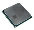 AMD CPU AMD OPTERON OSA248FAA5BL CACJE 0601XPMW