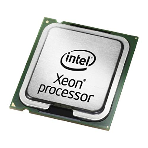Intel Xeon W3680