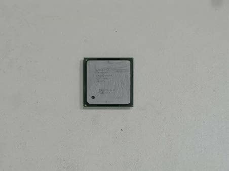 Intel Pentium 4 CPU プロセッサー - sl7e3