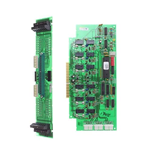 Simplex 743-2265 - Rui+ CPU/mthr Bd SPS用