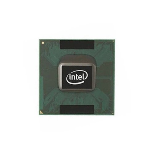 Intel Pentium デュアルコア モバイルプロセッサー T4400 2.2GHz 1MB CPU 周波数 2.2GHz FSB 800 Mhz LYSB005MFI5ZA-CMPTRA
