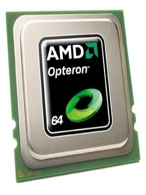 AMD Opteron 265