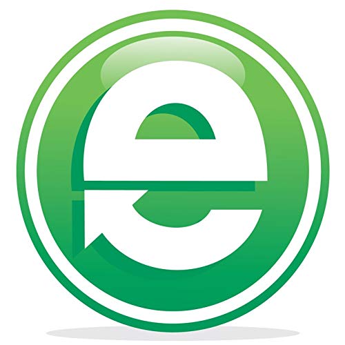 Lenovo Sparepart : IBM CPUツール、81y9398