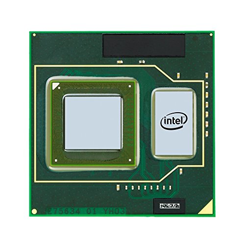 インテル d2700- CPU/マイクロプロセッサ – df8064101055647