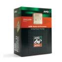 AMD ADA3700BNBOX CPU/アクセラレータ