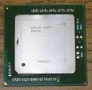 インテル P D CPU 930 DC 3.0 GHz BTX 1.0 BX80553930T