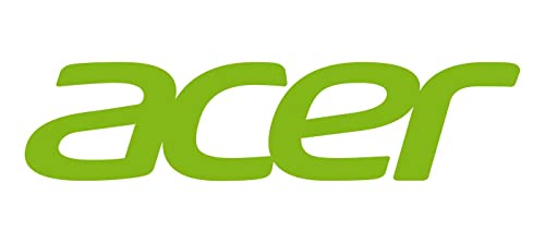 Acer CPU KC.AA402.342