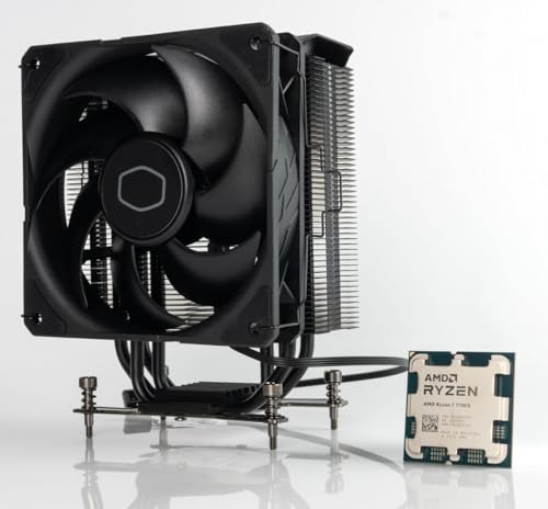AMD Ryzen 7 7700X