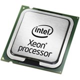 Intel Xeon X3470