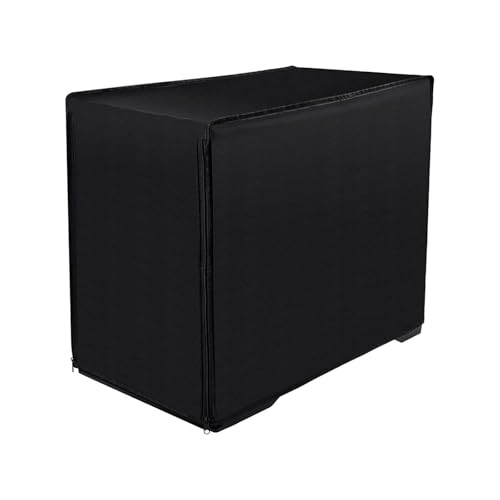 mophrati タワー 保護ポリエステルポータブルコンピュータホスト210D PCカバー EL040684-01TSYCD00008912