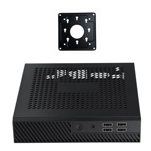 BQBQERT サーバーシャーシ用のDX01 ITX 4 USB 2.0産業制御コンピューター用 ITXマザーボード