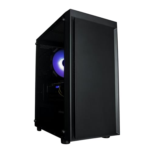 ZALMAN ザルマン120mmファン 2基 標準搭載 Micro-ATX ミニタワー T3 PLUS(2585090) ZALMAN ザルマン T3 PLUS 8809213765124