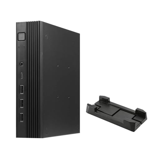 Yjcnelcr TX06 薄型DCINマザーボード向け小型ITX コンピュータ愛好家や効率的なワークステーション向け