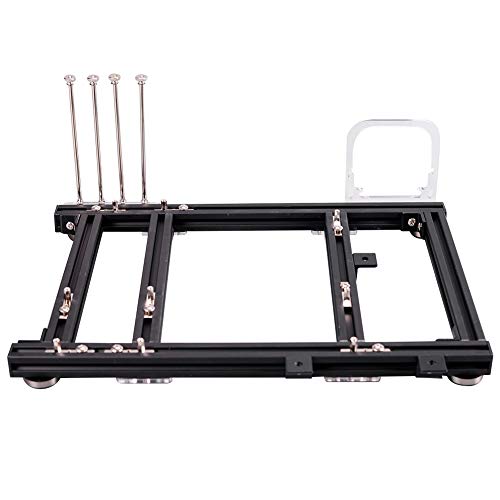 Acogedor コンピュータ 、 コンピュータシャーシM-ATX Acogey6em5o1rgw
