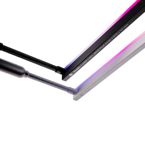 HYTE Noodle LN60 ブラック HYTE Noodle LN60 Black