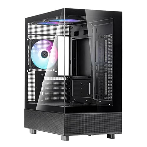 SST-LD04-B-ARGB 取り寄せ商品