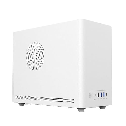 SOEYI U300 M-ATX