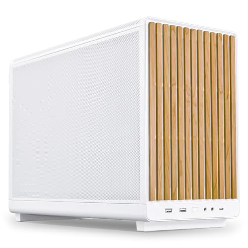 Lian Li A3-mATX-WD