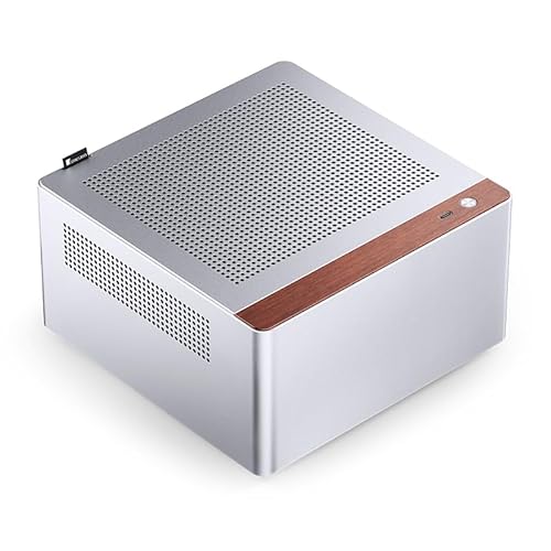 ITX JONSBO N10(シルバー)