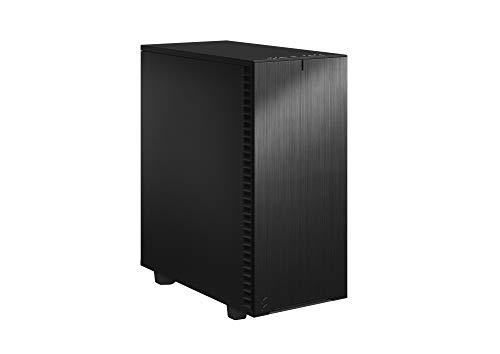 Fractal アスク FD-C-DEF7C-01