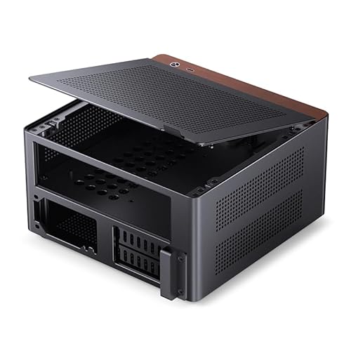 ITX JONSBO NV10 (ブラック) N10