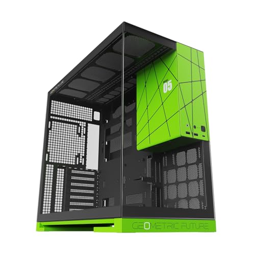 Geometric Future ディラック GF-M5-NV Edition