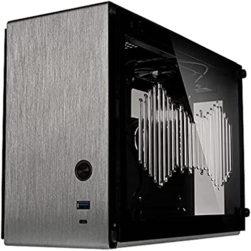 ZALMAN M2 Mini シルバー M2 Mini(Silver)