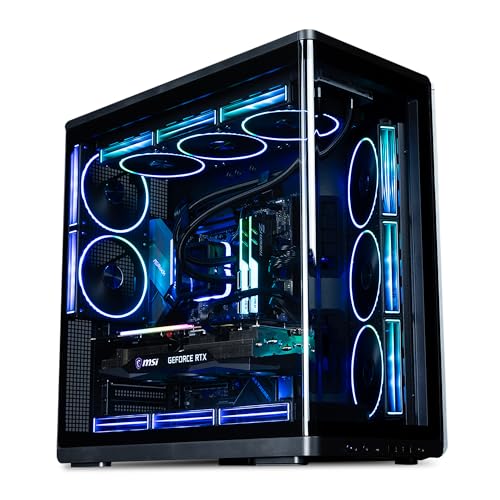 ZALMAN P60 Black ミドルタワー型 CS9477 ZM-P60BK