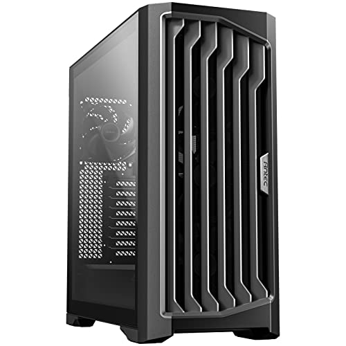 ANTEC Performance 1 FT 【キャンセル不可・北海道沖縄離島配送不可】 - - 0761345100885-ds