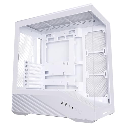 LIAN LI Vector V100 V100W