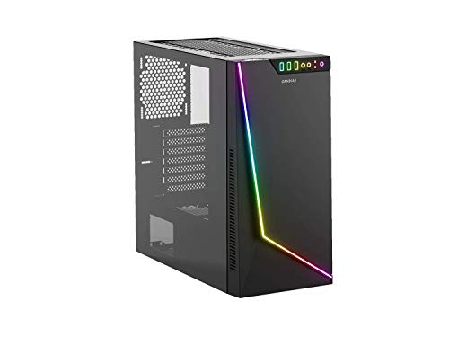 GAMDIAS Argus M1 Gaming GD-ARGUS M1(EPE)