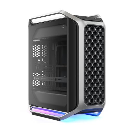 Cooler Master C700-KGNN-S00（Cosmos Alpha） 目安在庫=△