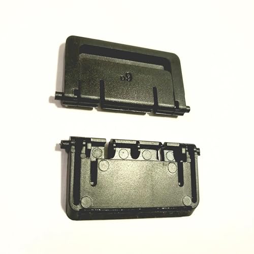 LZYDD Razer Cynosa V2 /Chroma/Razer ORNATA V2 V3 ゲーミングキーボード用キーボードチルトレッグ。