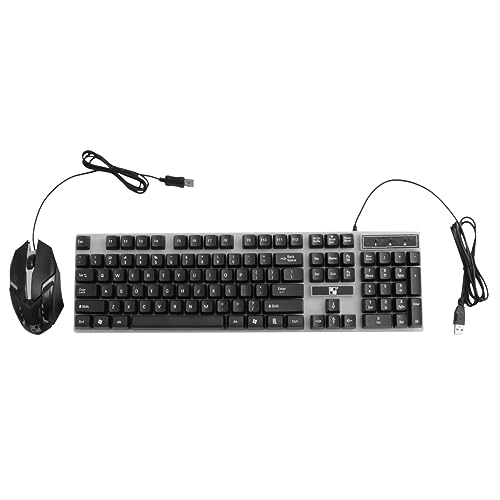 XINERLIU 無線キーボード ゲーミングキーボード ワイヤレス キーボード PC用キーボード ポータブル キーボード RGB バックライト 快適な打鍵感 薄型 コンパクト 78キー 勉強 ゲーム オフィス Bluetooth 5.0 (白) JP377240808