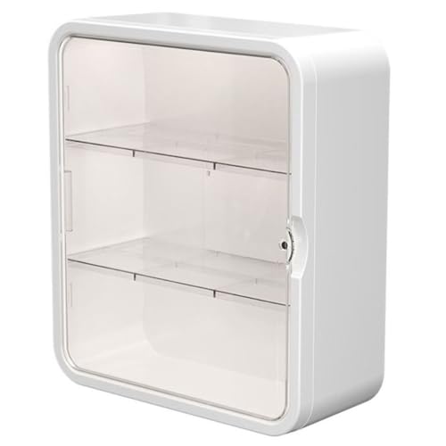 AKNBFIBN USB有線RGBメカニカルキーボード 61キー ブルースイッチ ポータブル PC ゲーミング ノートパソコン用 500952034A2